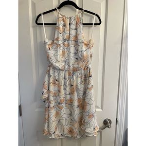 RW&Co Spring Dress - Medium